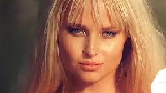 音乐短片 - Давай Займёмся Любовью