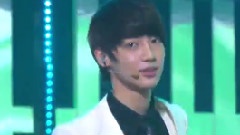 BOYFRIEND - I'll Be There