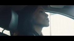 欧美群星 - For Shelley (Unheard)