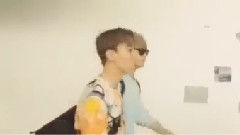 Seventeen,Jun(Seventeen),Vernon(Seventeen) - Seventeen 率俊