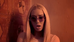 Iggy Azalea - Mo Bounce