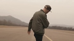 欧美群星 - Meta rapper meta uomo