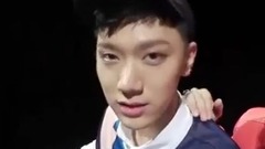 NCT - 理想vs现实