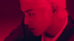 NCT,泰容（NCT） - 理想 VS 现实