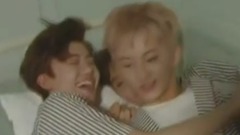 NCT,MARK（NCT） - 马民