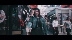 欧美群星 - Fernanda Brum