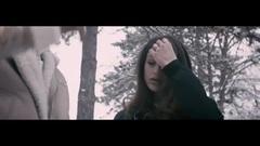 欧美群星 - 95