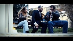 欧美群星 - Amore Povero