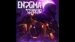 欧美群星 - Cerbero