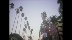 欧美群星 - Lucky Girl