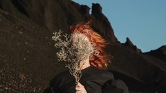 Goldfrapp - Moon In Your Mouth