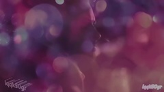 New - LOVE MUSIC