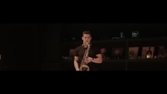 欧美达人 - Helium