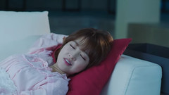 MAMAMOO - Double Trouble Couple