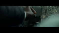欧美群星 - A.W.W
