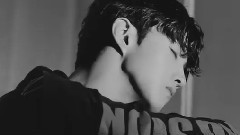 PENTAGON - 【theYEO】【生贺混剪】吕畅九0327生日快乐