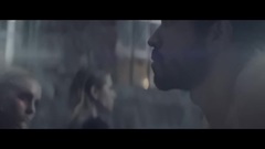 欧美群星 - Zagadka