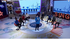 GOT7,金有谦(GOT7) - No Make Up