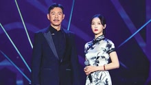 宋茜,张丰毅 - 当爱已成往事 - 王牌对王牌 现场版 17/03/24