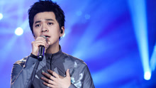 李健 - 红豆曲+一生所爱 - 歌手 现场版 17/03/25