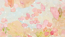  - Love Blooms