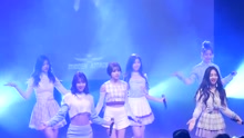 twice - TT 饭拍版 17/03/25