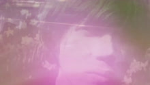 Thurston Moore - Smoke Of Dreams