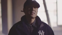  - N.W.A.(New Wave Attitude) 预告