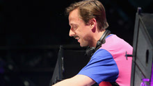 Martin Solveig Live At Ultra Music Festival 2017