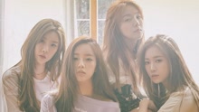  - Girl's Day - I'll be yours