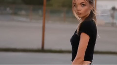 音乐短片 - Sunshine