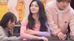 周洁琼(PRISTIN),PRISTIN - 1st HI! PRISTIN 签售/粉丝见面会 汝矣岛IFC购物中心