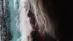 欧美达人 - Hurts So Good