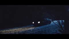 欧美群星 - Running Out