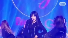 Brave Girls - Rollin'
