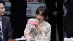 太妍(少女时代) - banila co.明洞店影迷签名活动