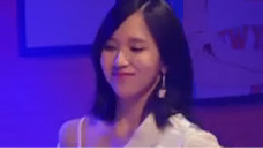 TWICE,Mina(Twice) - TT