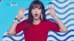 Lovelyz - WoW!
