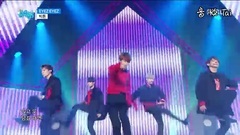 VICTON - EYEZ EYEZ