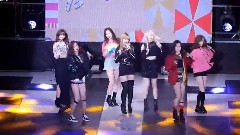 CLC - No oh oh