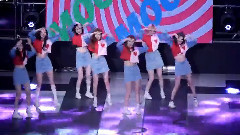 SONAMOO - I Think I Love U