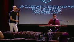 Linkin Park - Heavy