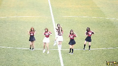 Apink - Only one