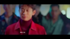 刘昊然,张一山,王俊凯,王大陆,董子健 - 王俊凯 刘昊然等少年群雄穿越时空行侠仗义