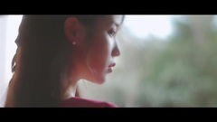 IU - 夜信(Through the Night)