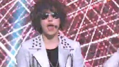 TEEN TOP - 要疯了