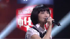 小放牛