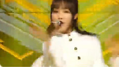 GFriend - FINGERTIP