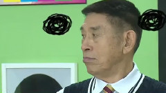 群星 - 阿瓦人民唱新歌