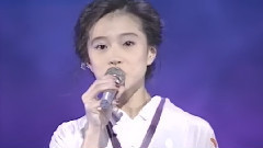 中森明菜,加藤登纪子 - 百万玫瑰 & 难破船
